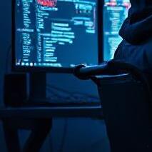 PCAP Analysis