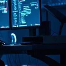 SIEM Alert Analysis